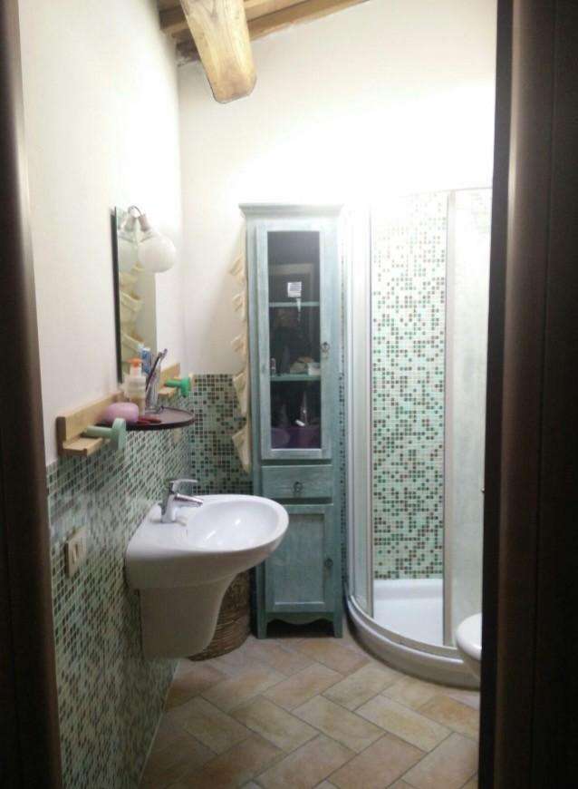  - foto 9
