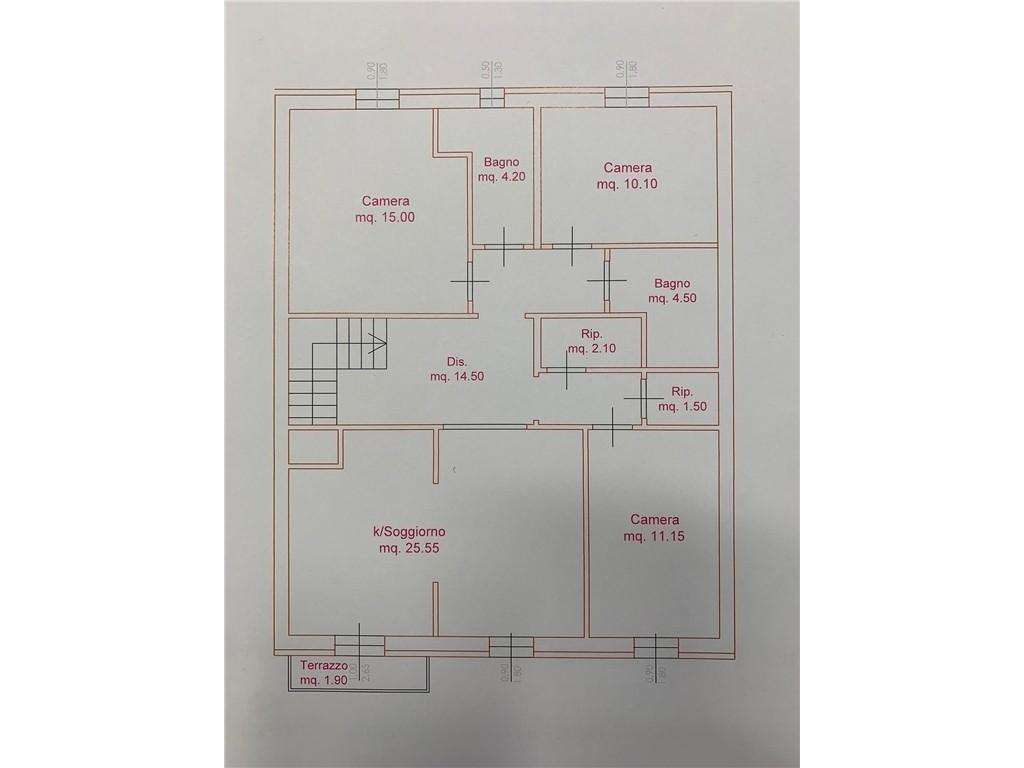  - foto 2