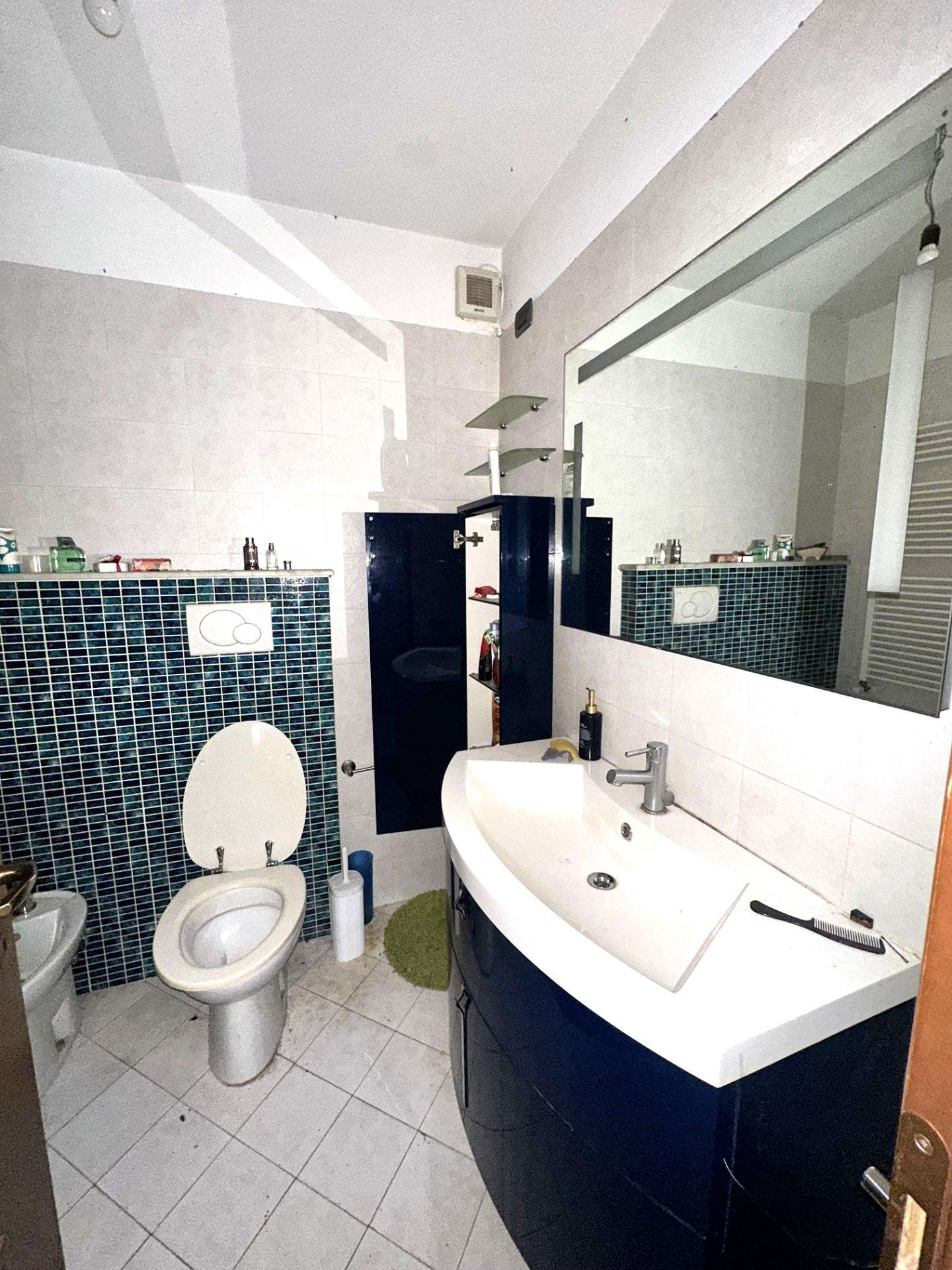  - foto 10