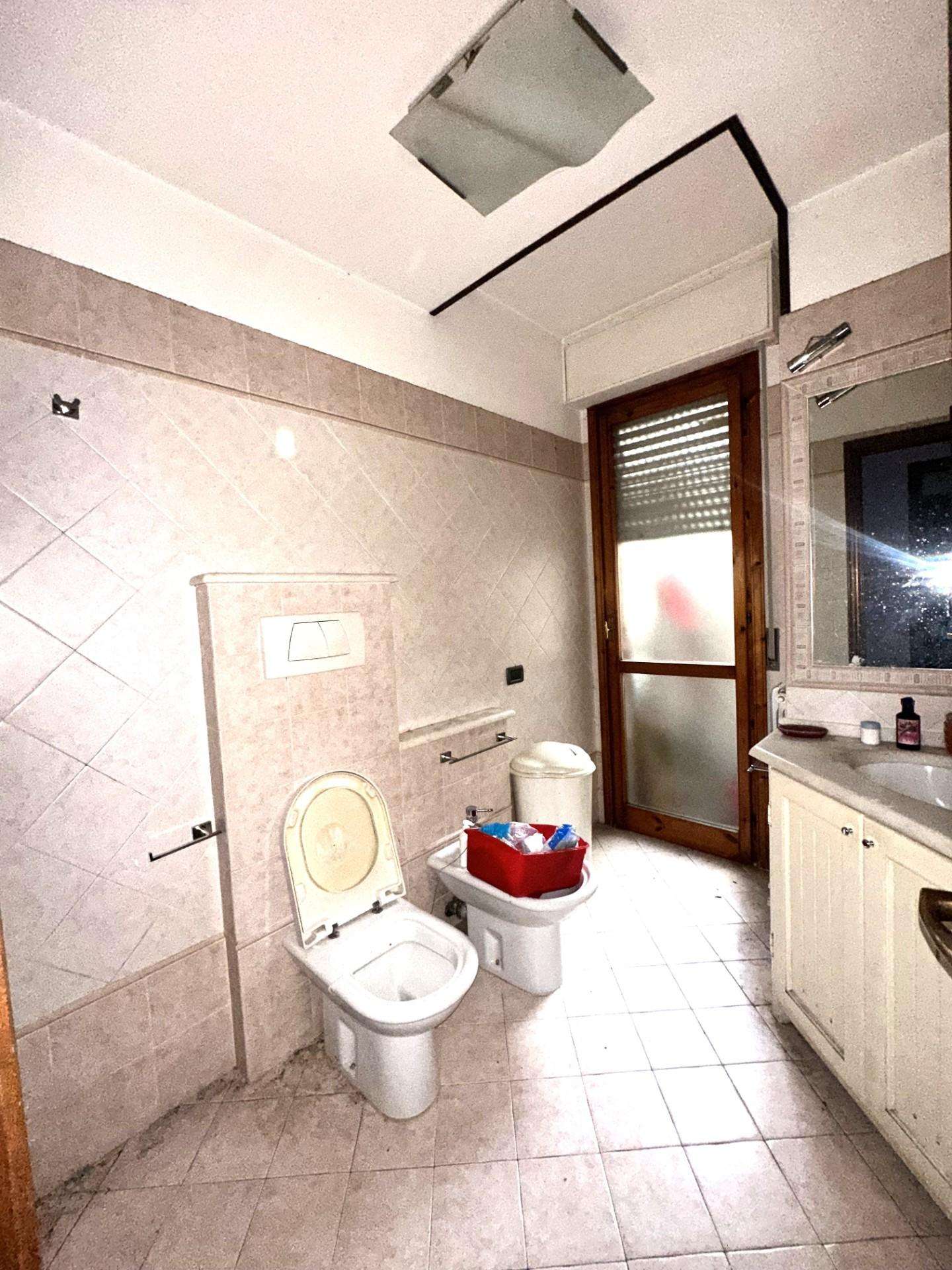  - foto 11