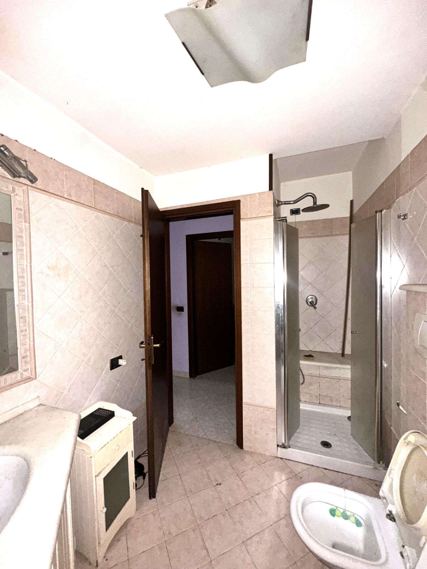  - foto 12
