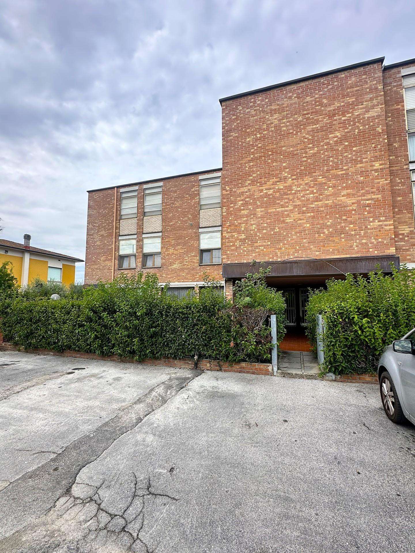  - foto 16