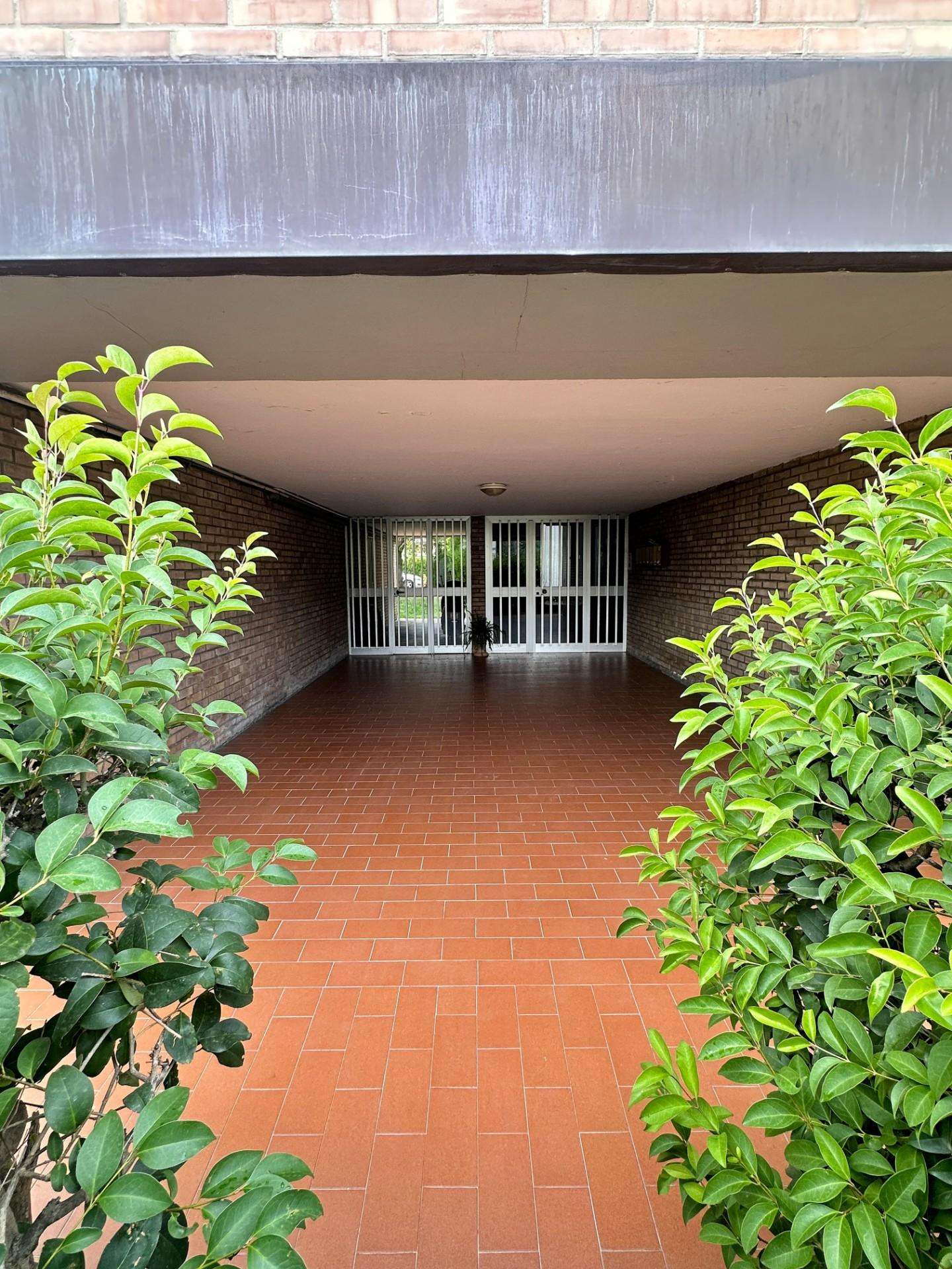  - foto 18