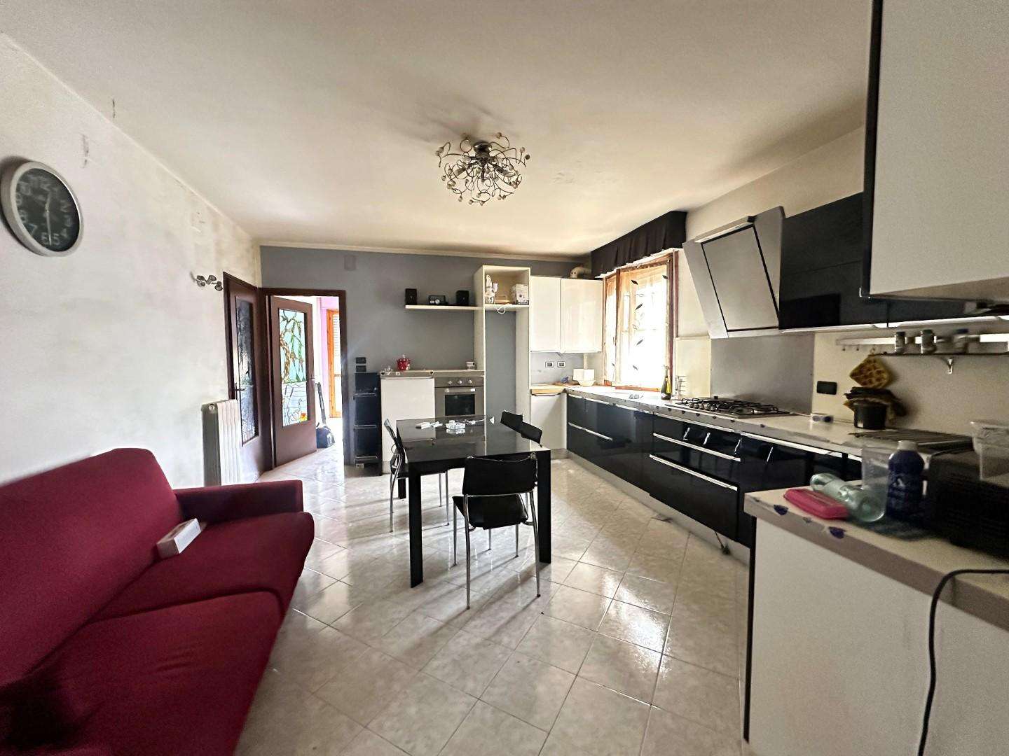  - foto 2