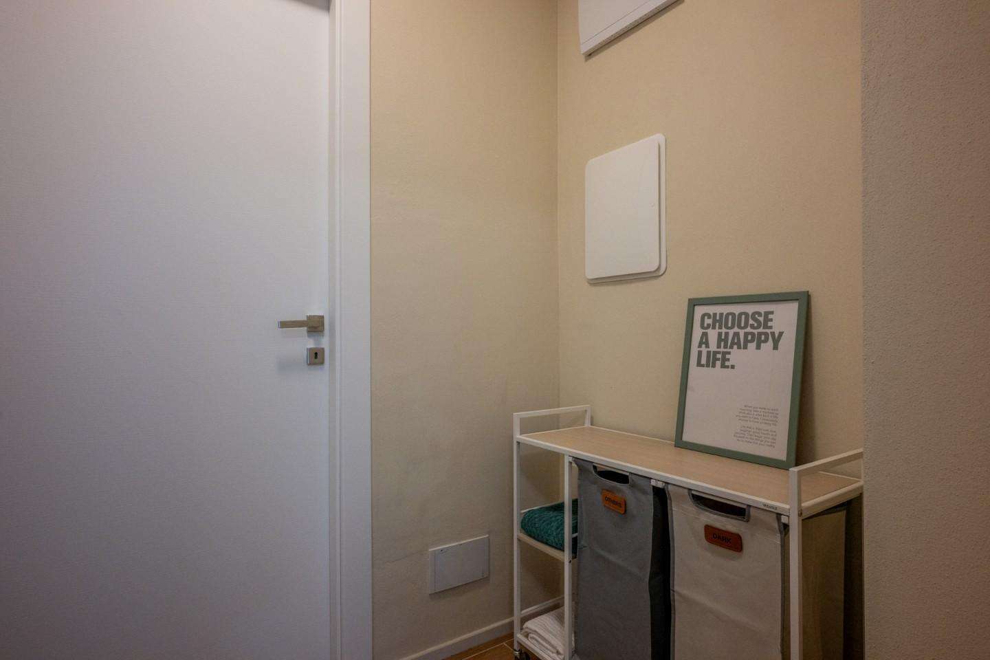  - foto 13