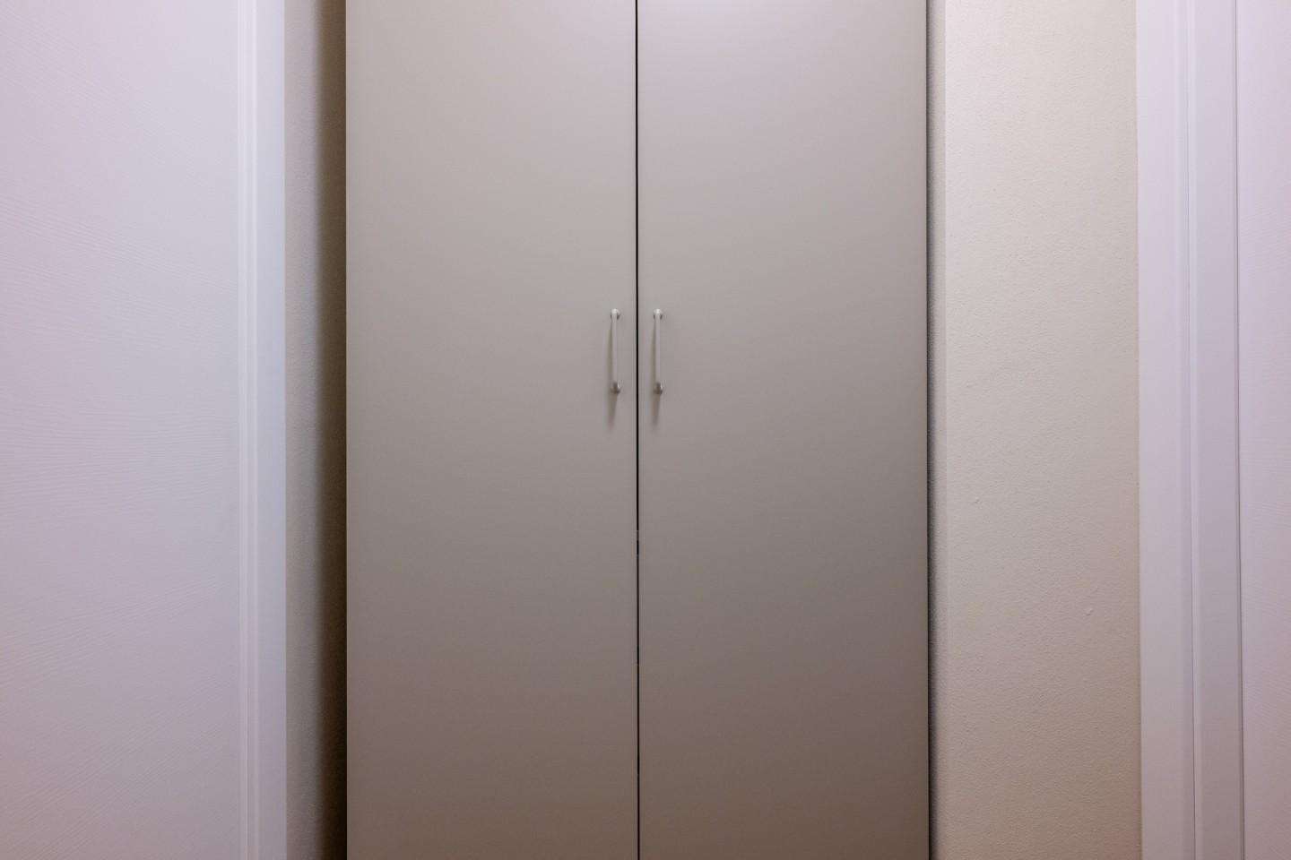  - foto 14