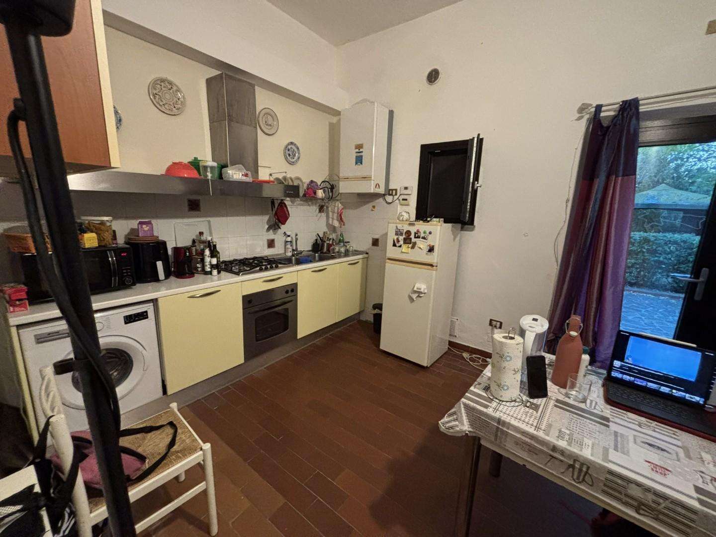  - foto 2