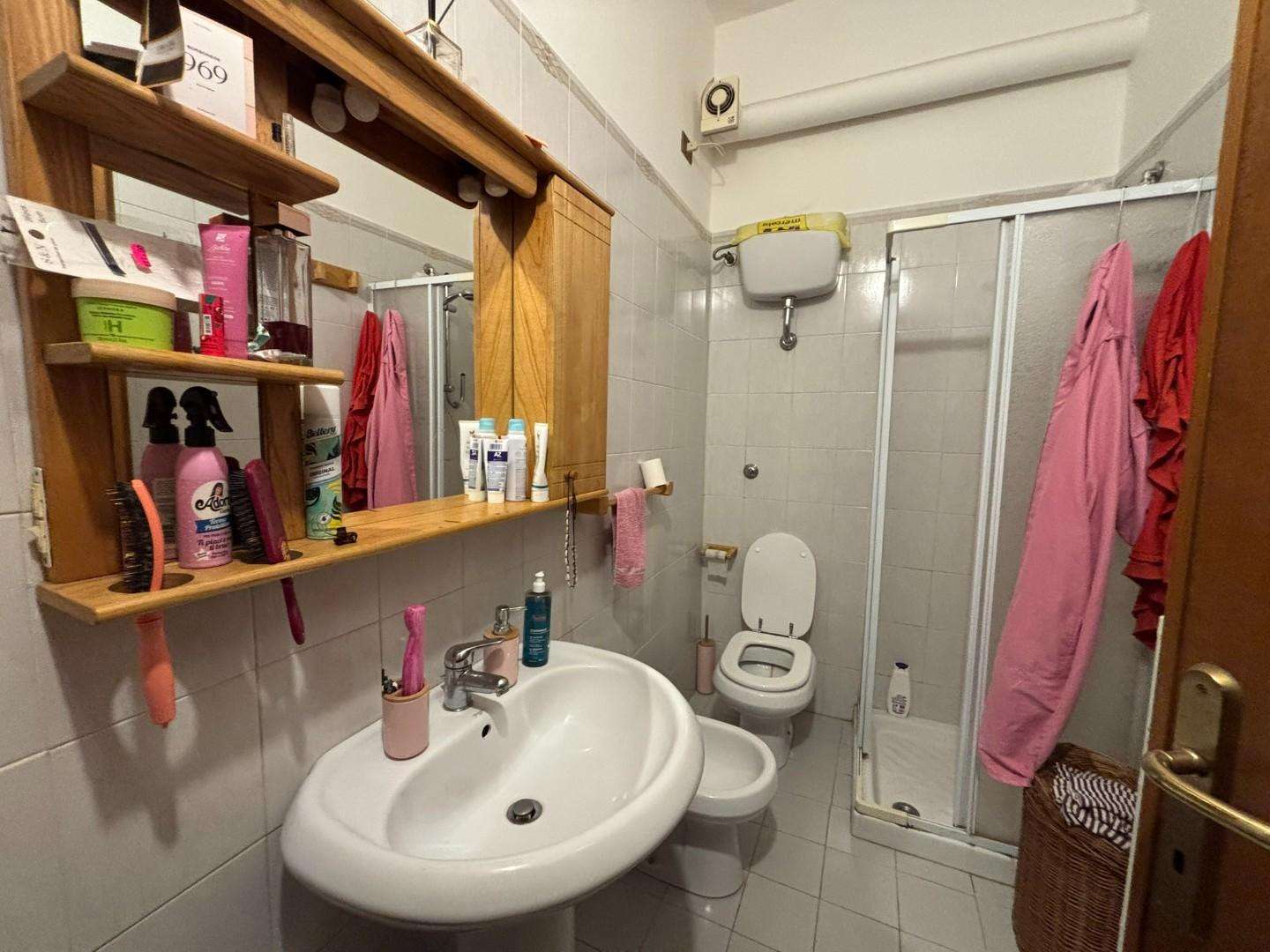 - foto 7