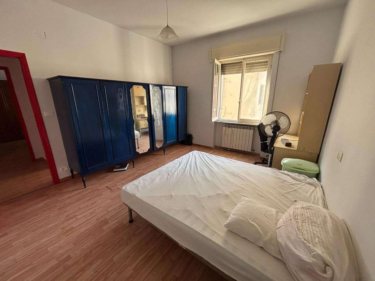  - foto 11