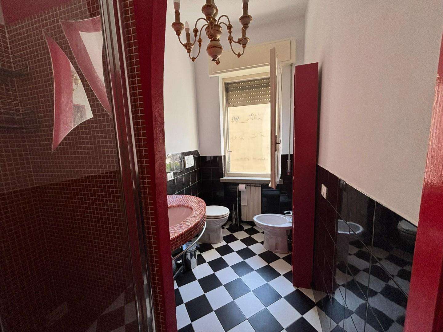  - foto 12