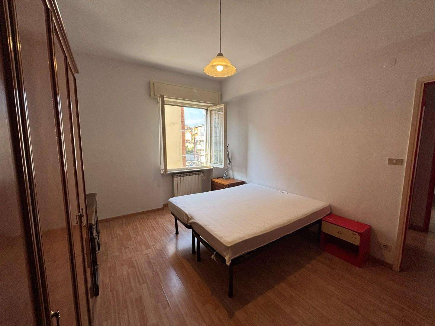  - foto 17