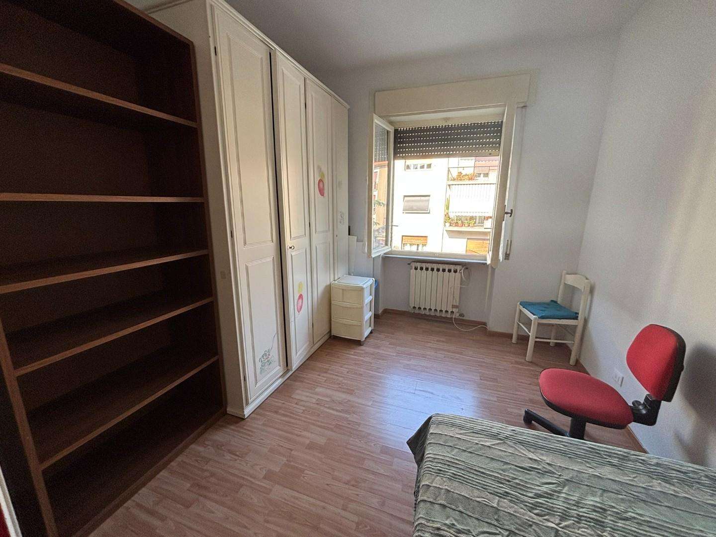  - foto 7