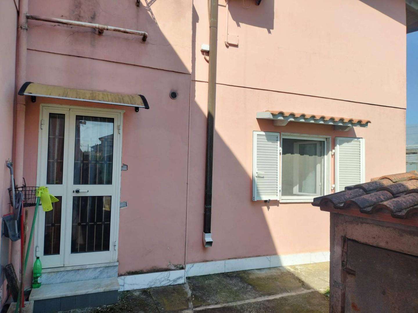  - foto 15