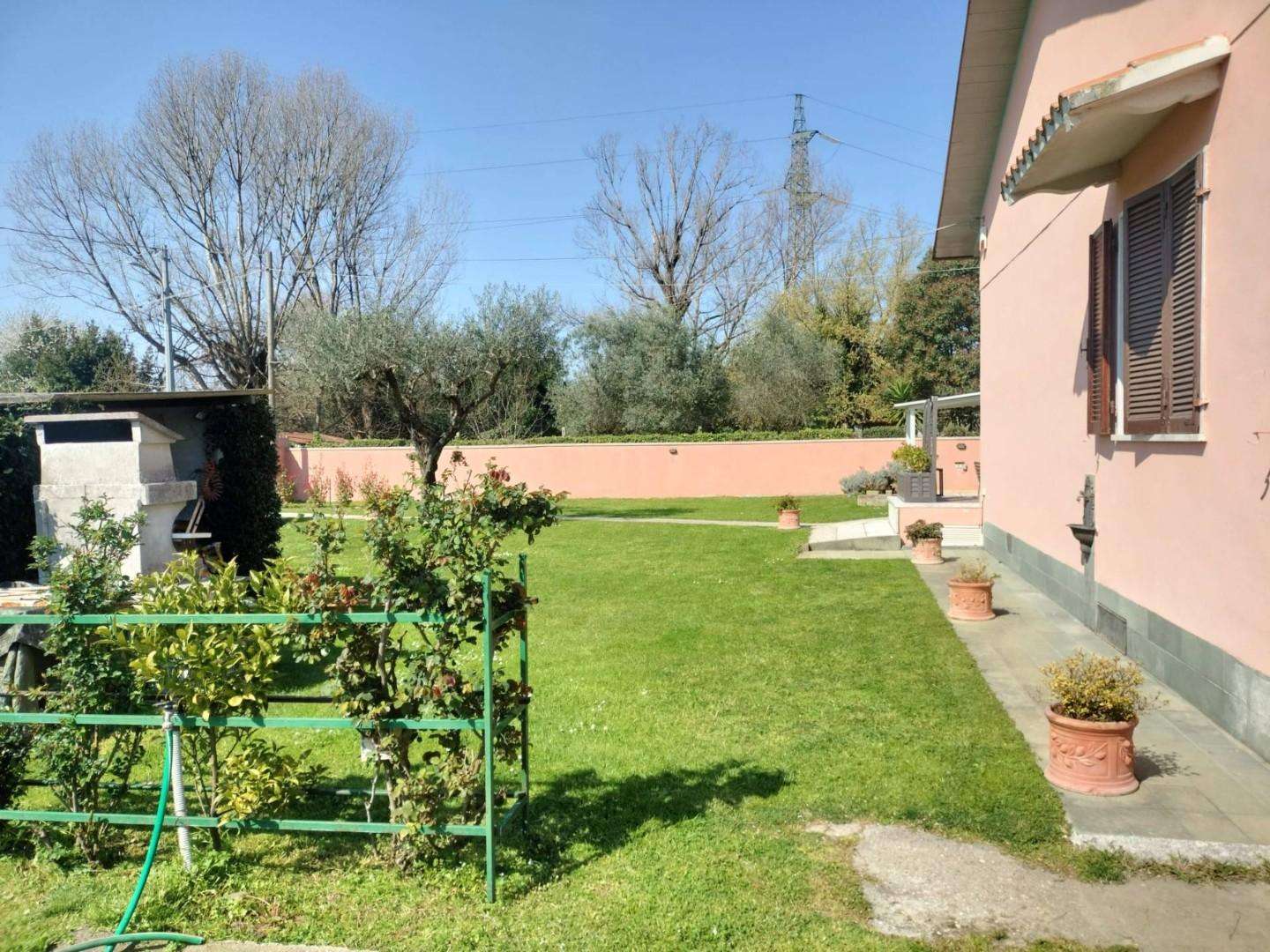  - foto 19