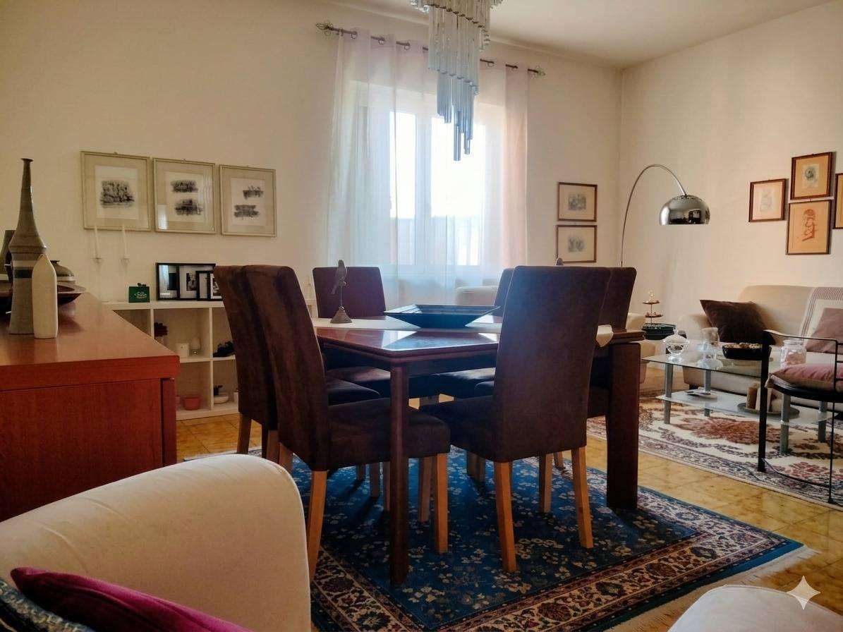  - foto 22