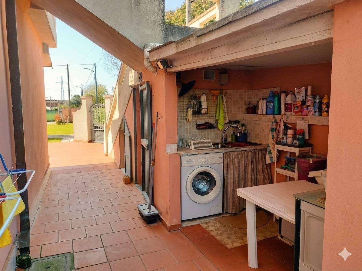  - foto 25