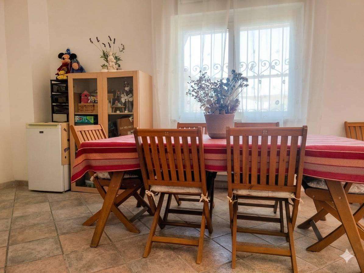  - foto 27