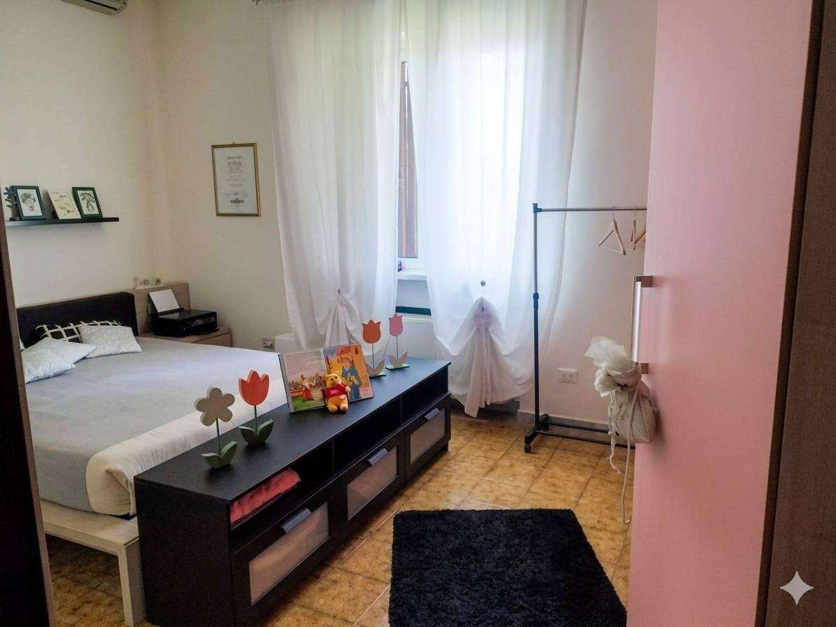  - foto 30