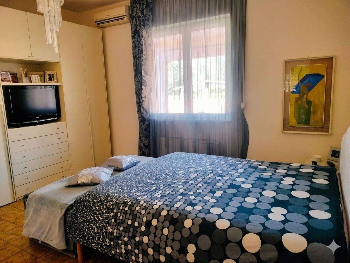  - foto 31