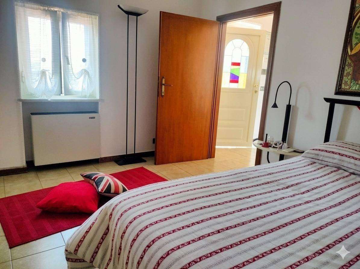  - foto 33