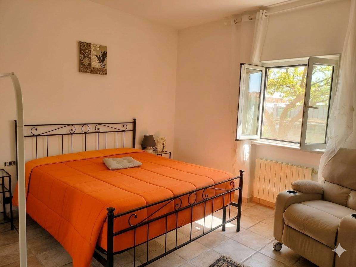  - foto 34