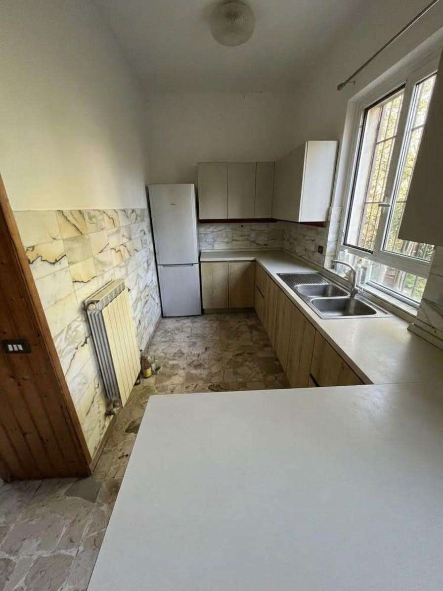 - foto 8