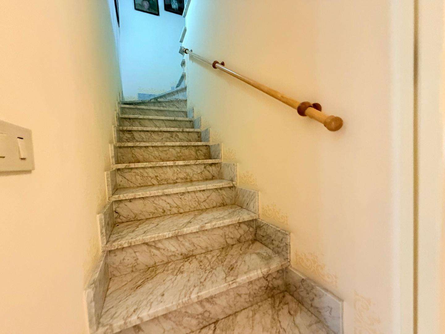  - foto 33