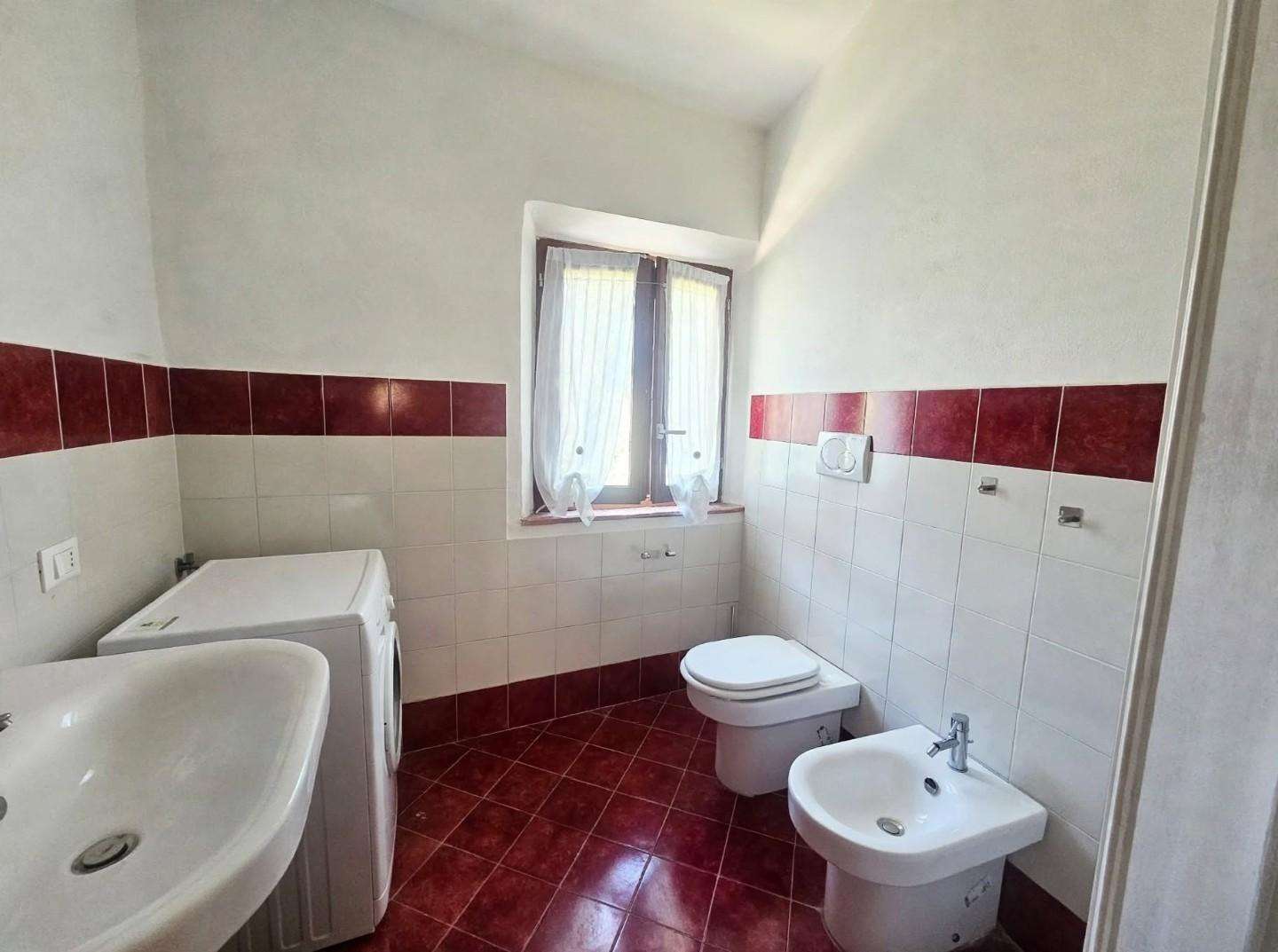  - foto 8