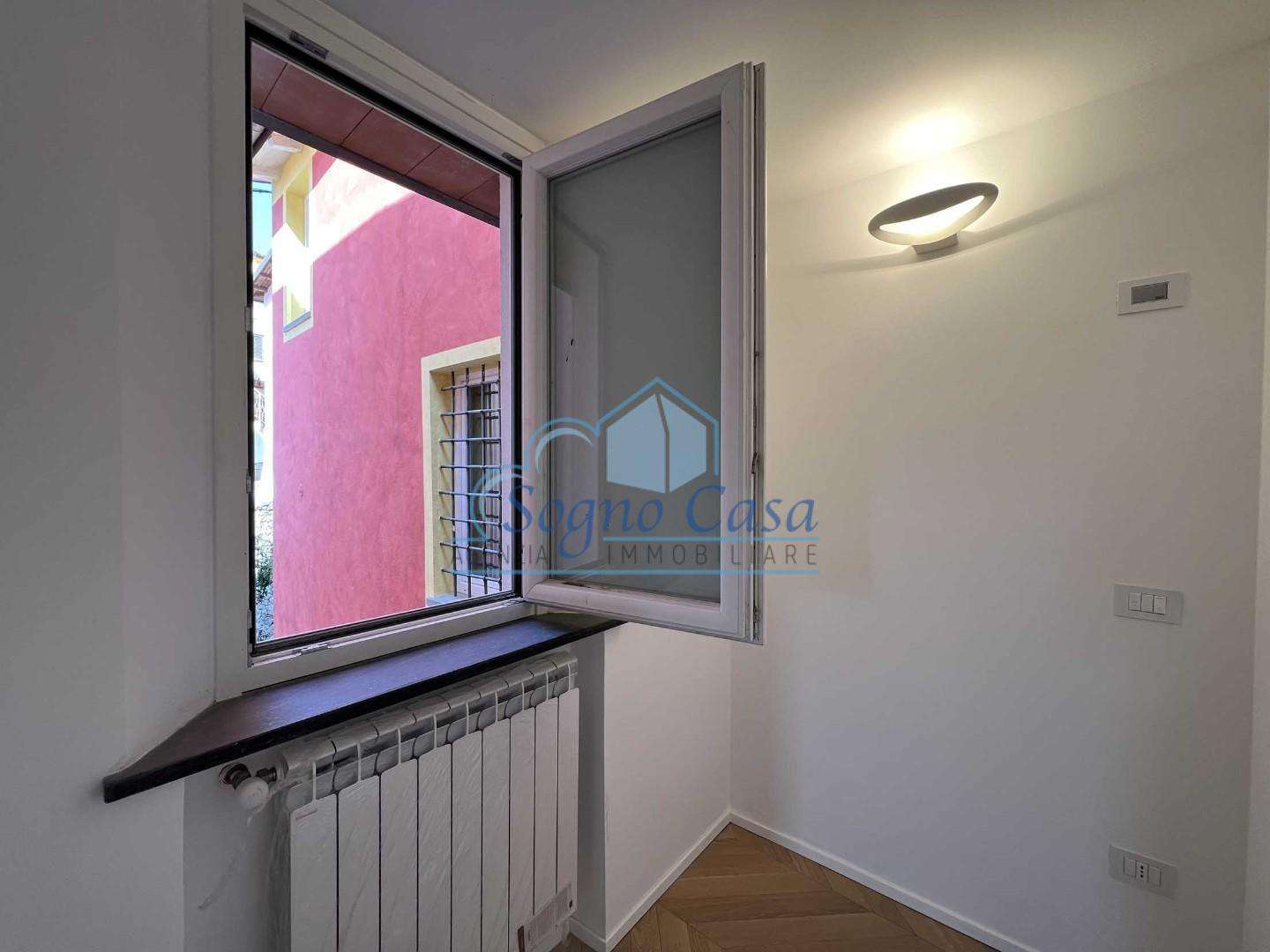  - foto 24