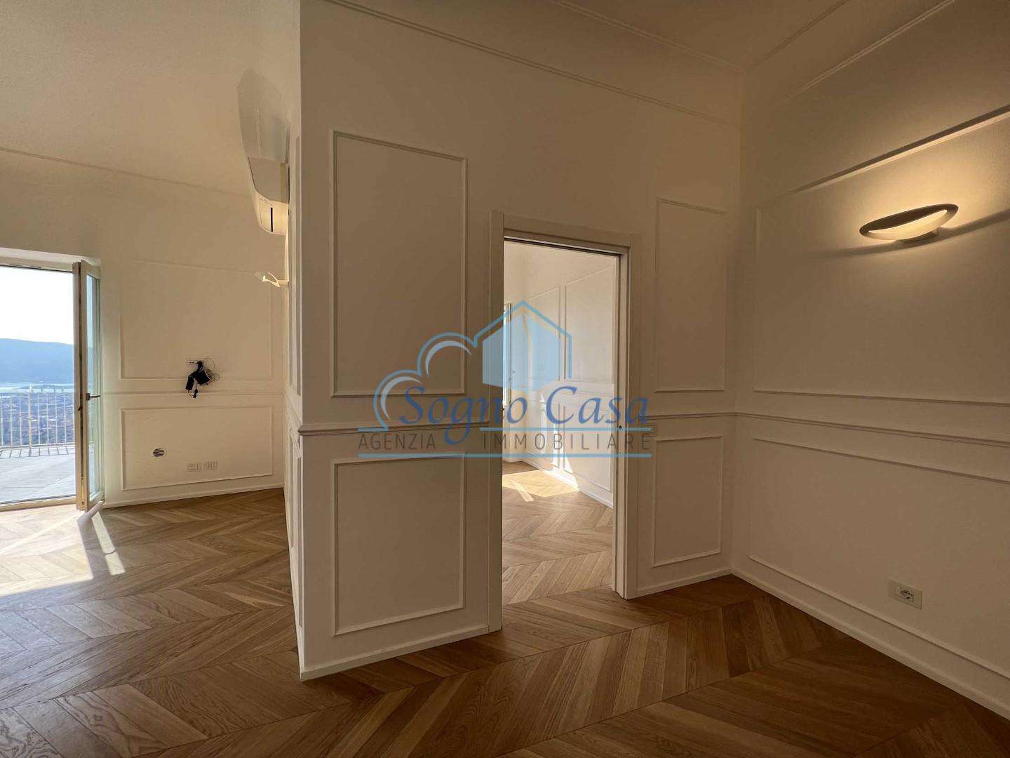  - foto 25