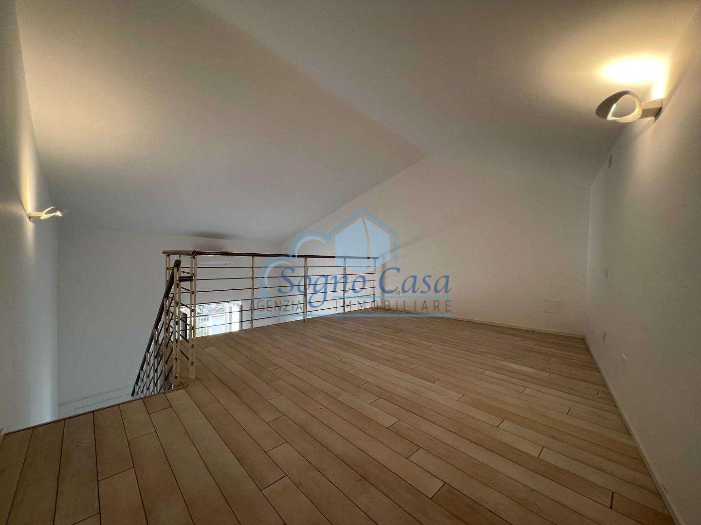  - foto 32