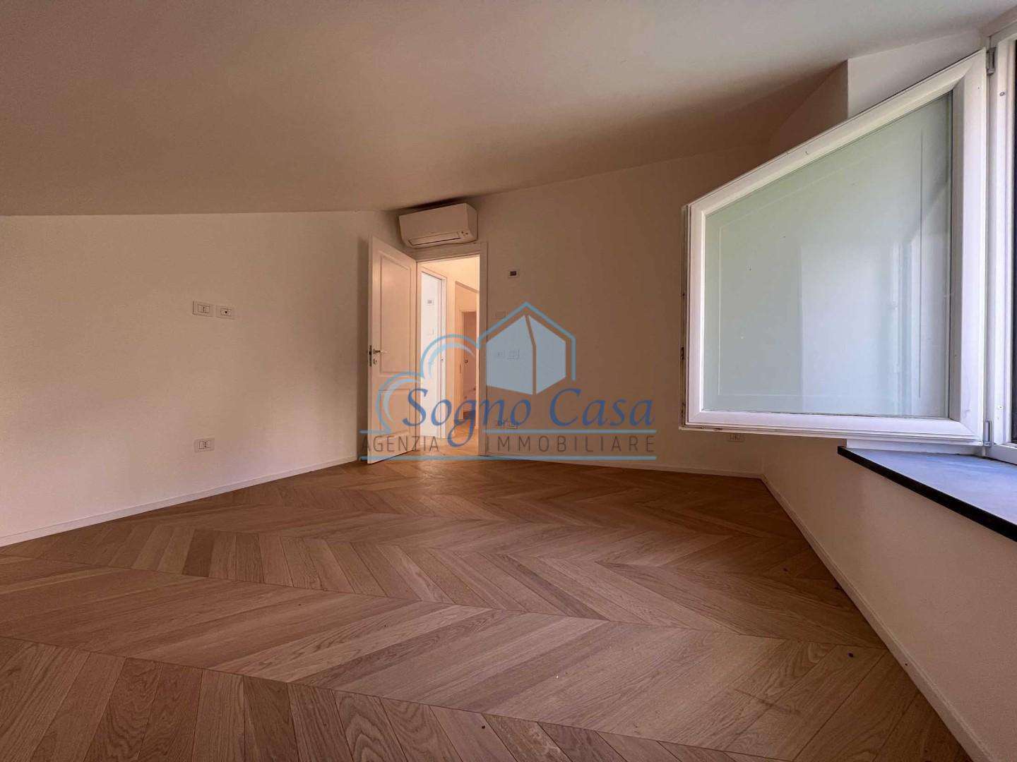 - foto 33