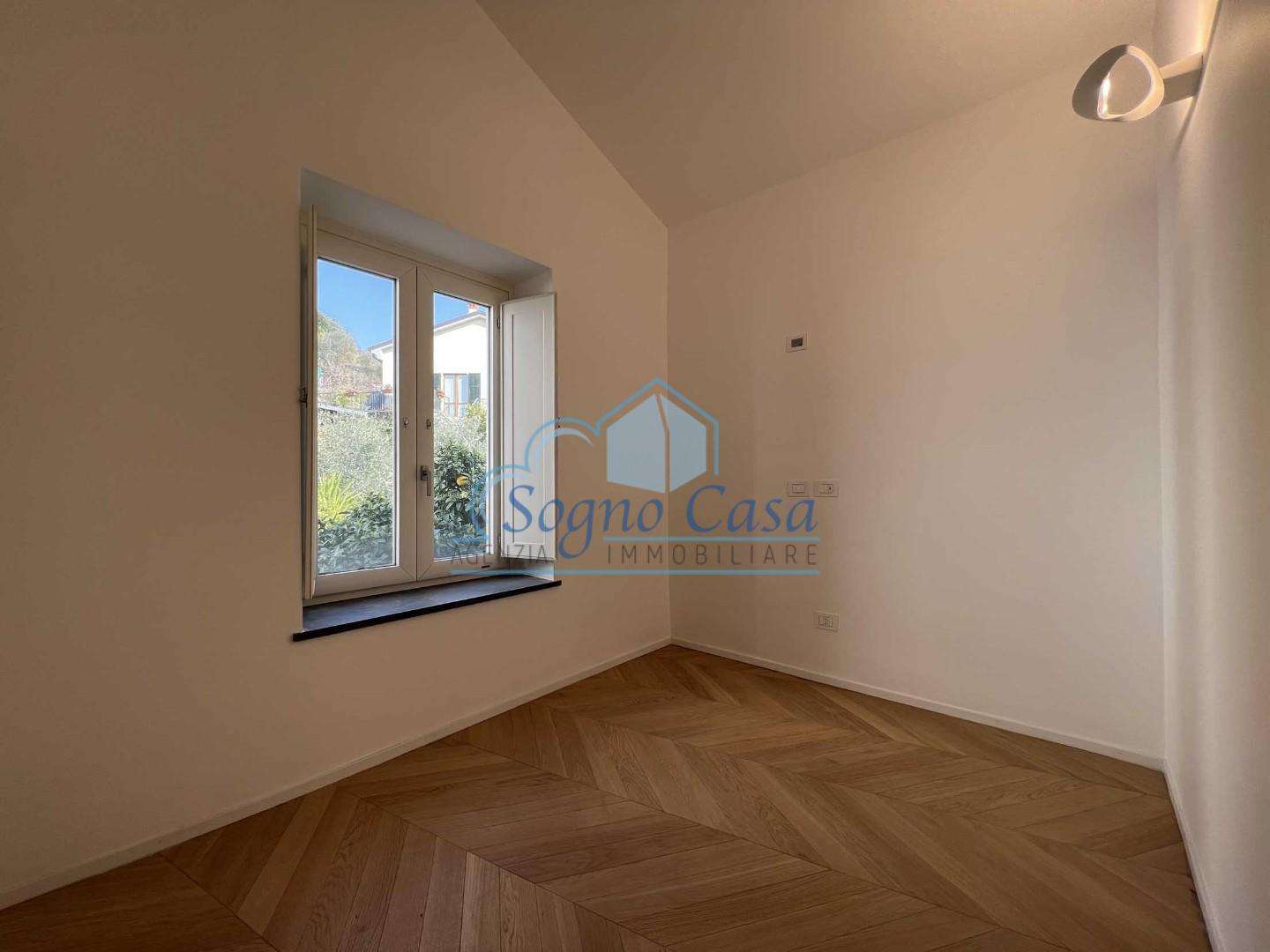  - foto 34