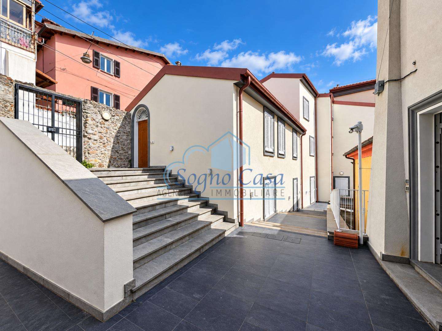  - foto 47