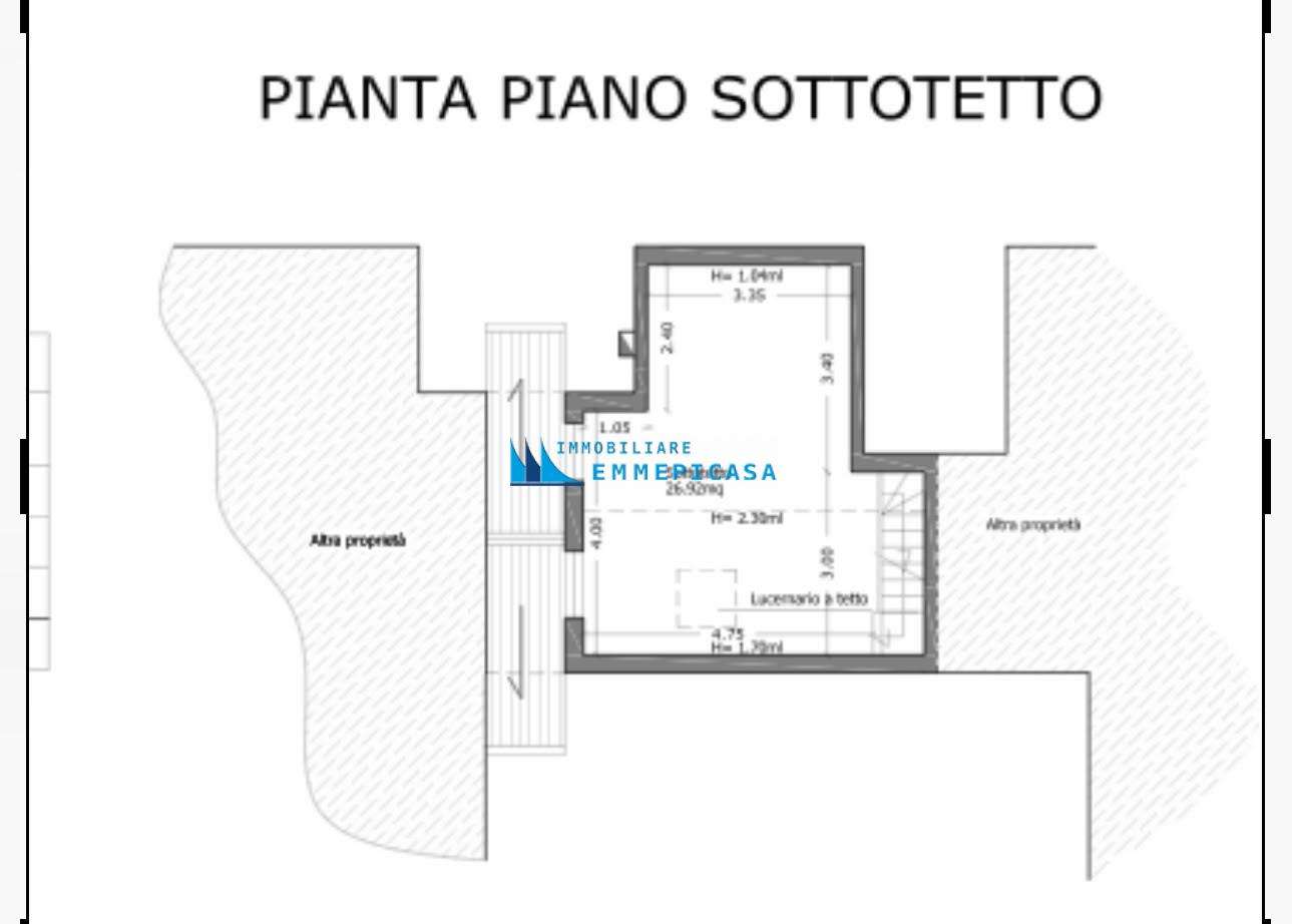 - foto 17