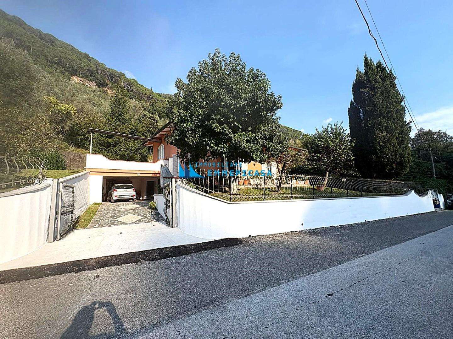  - foto 4