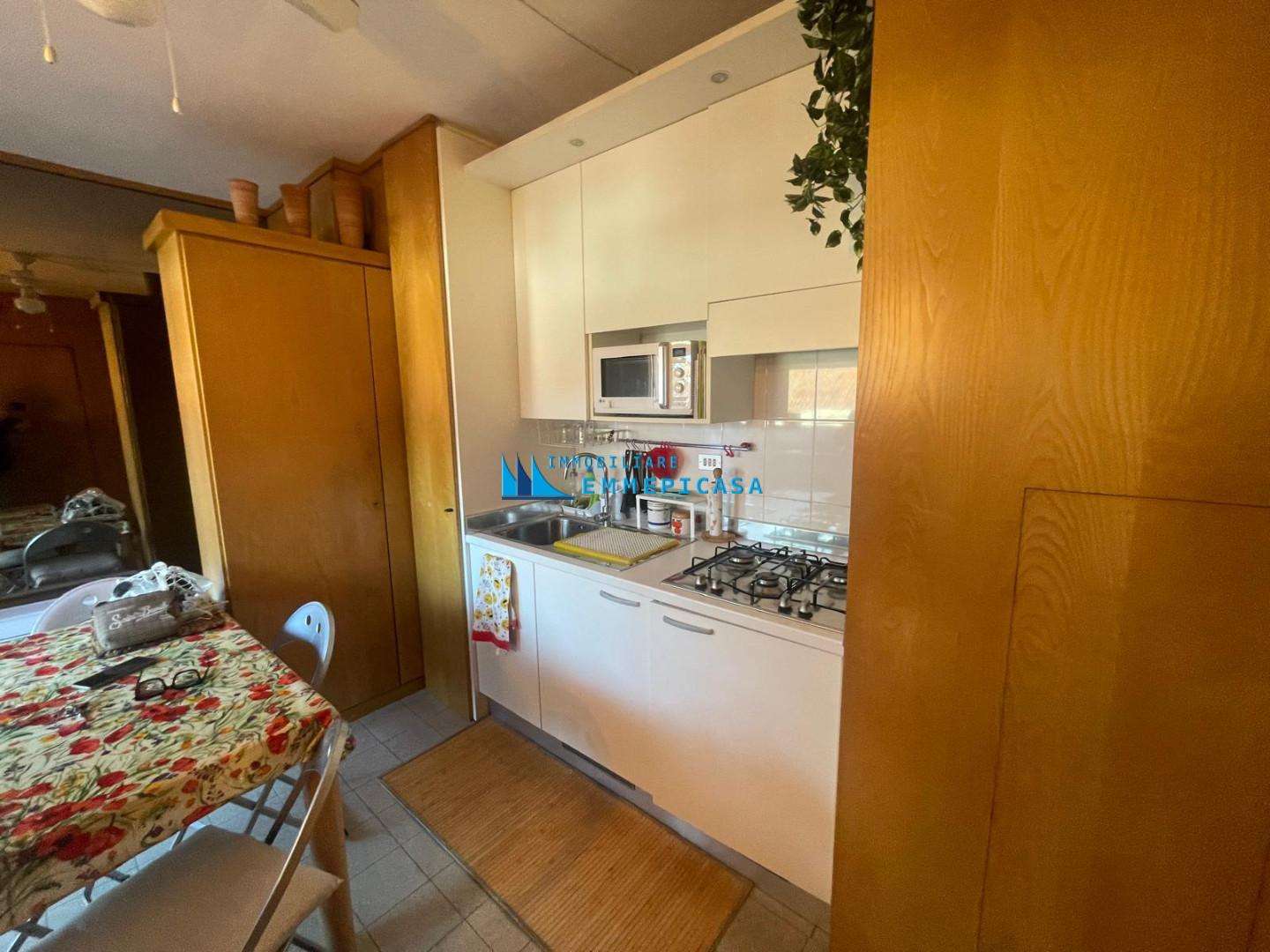  - foto 12