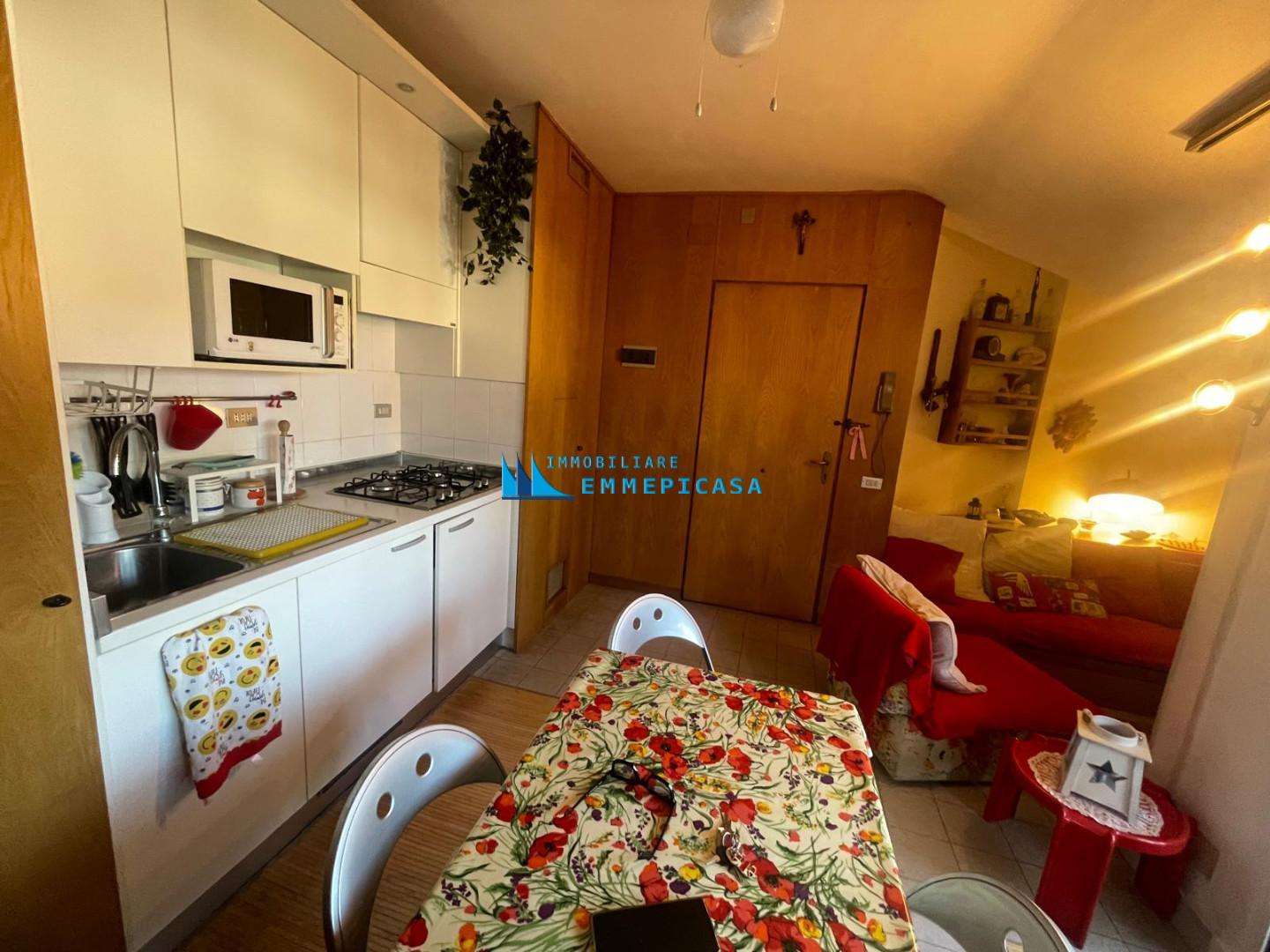  - foto 20