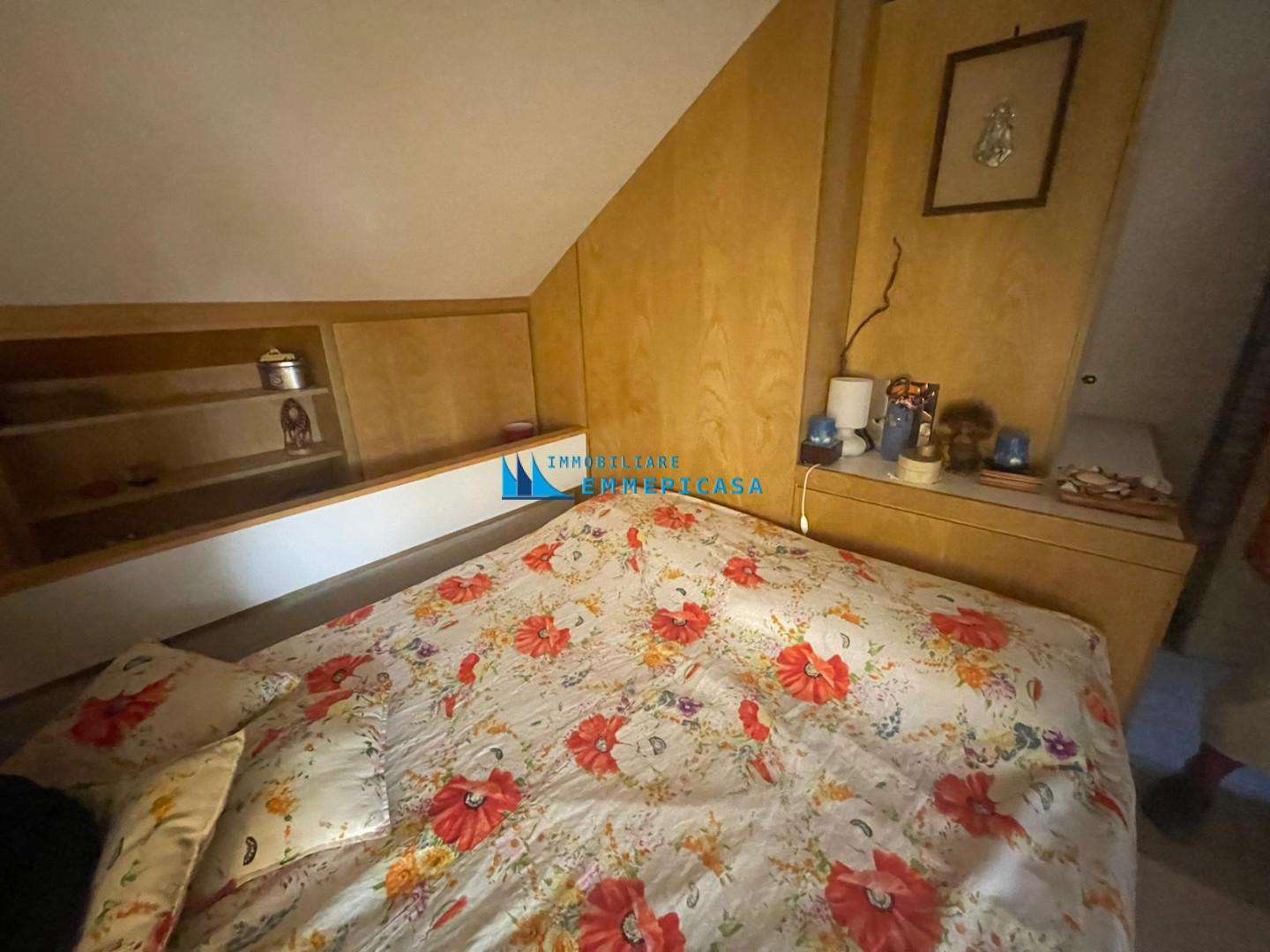  - foto 30