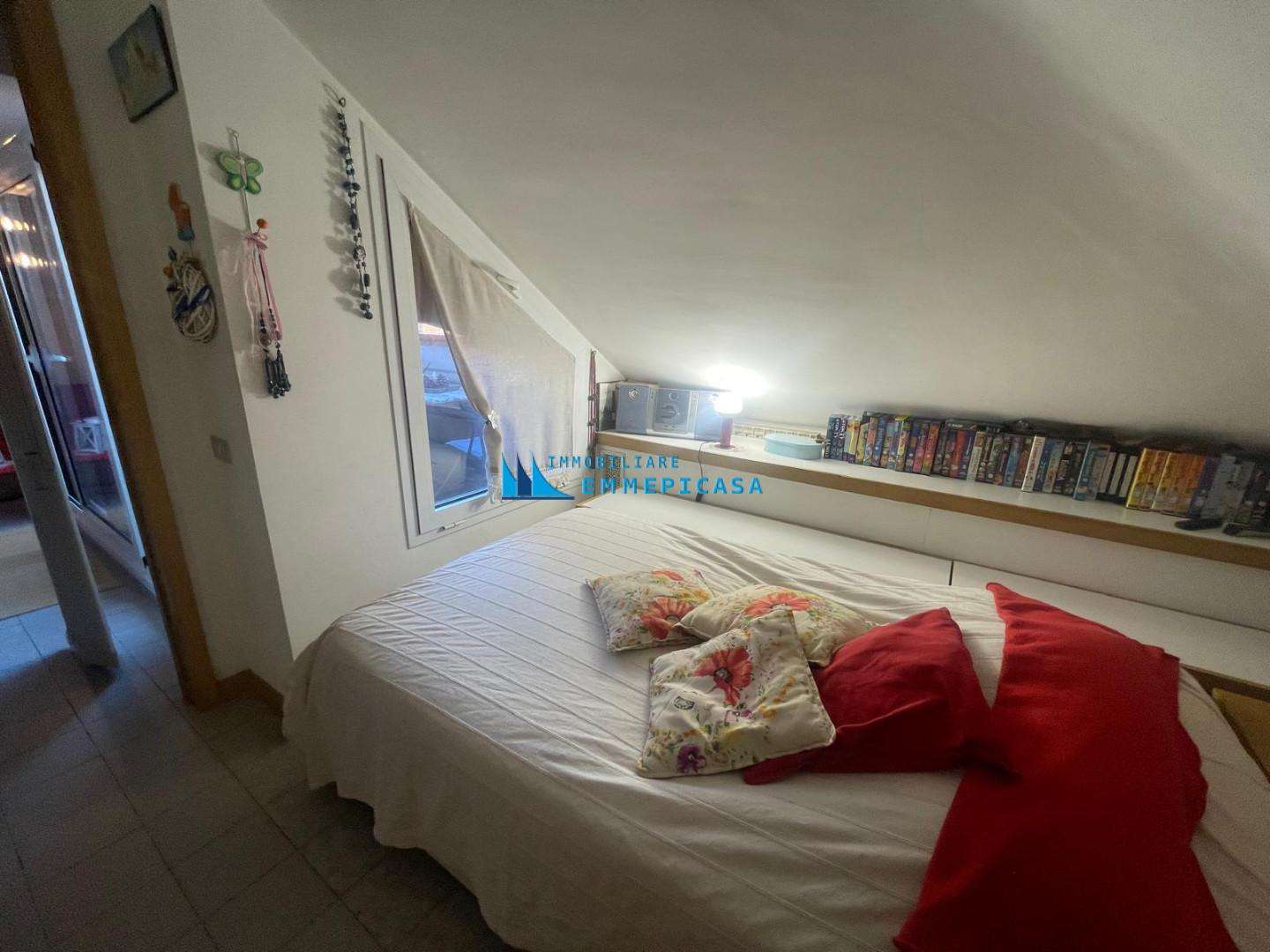  - foto 33