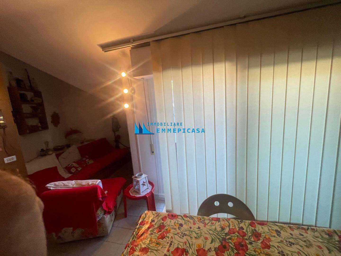  - foto 34