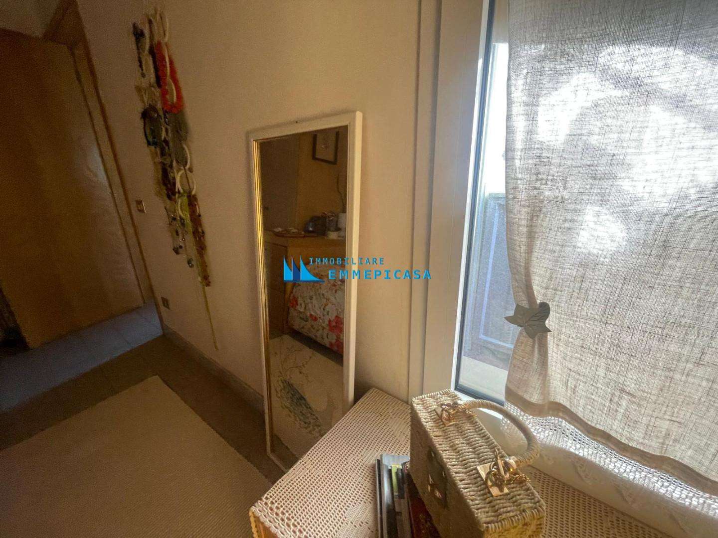  - foto 51