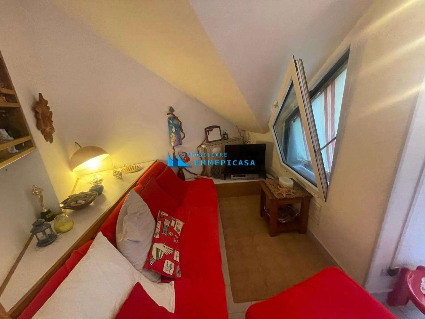  - foto 54