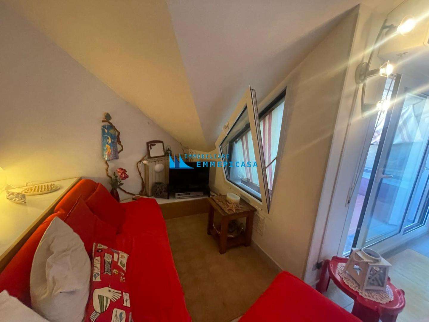  - foto 56