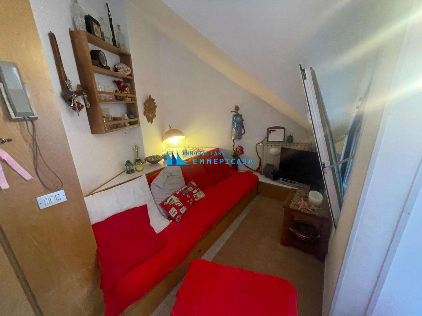  - foto 57