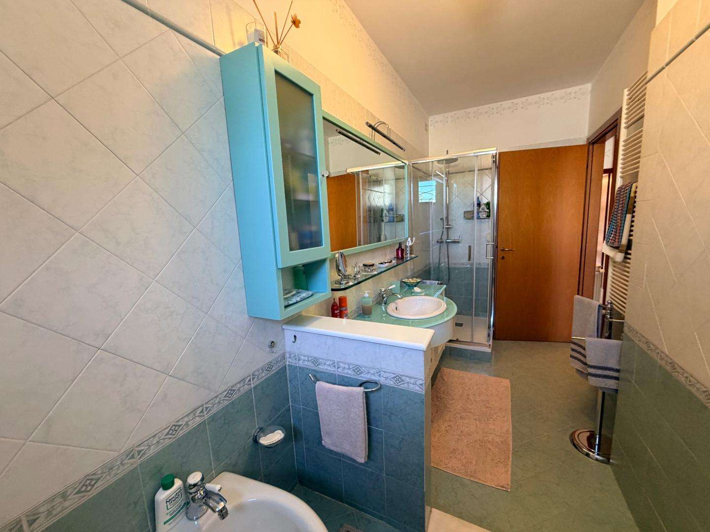  - foto 11