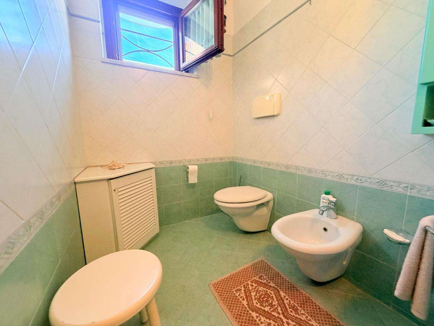  - foto 13