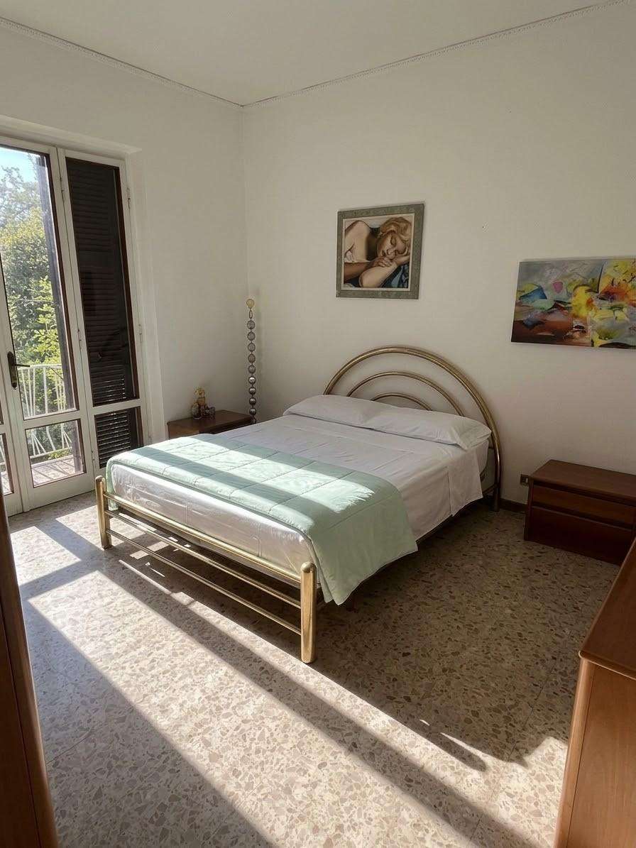  - foto 12