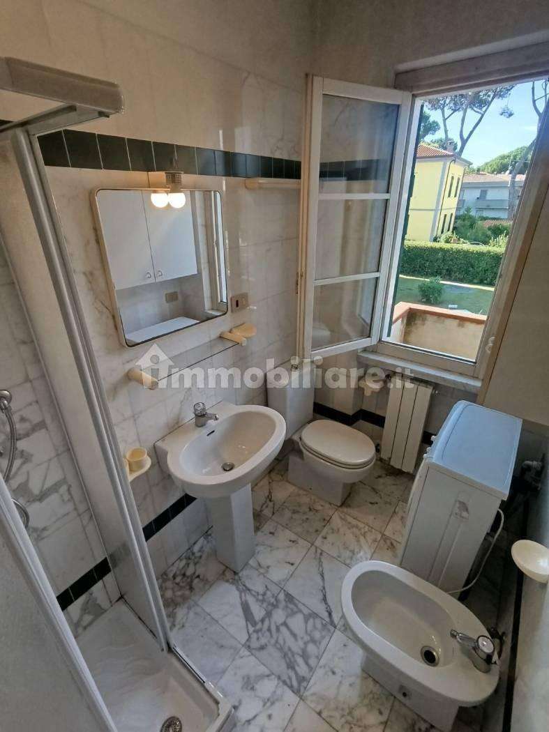  - foto 12