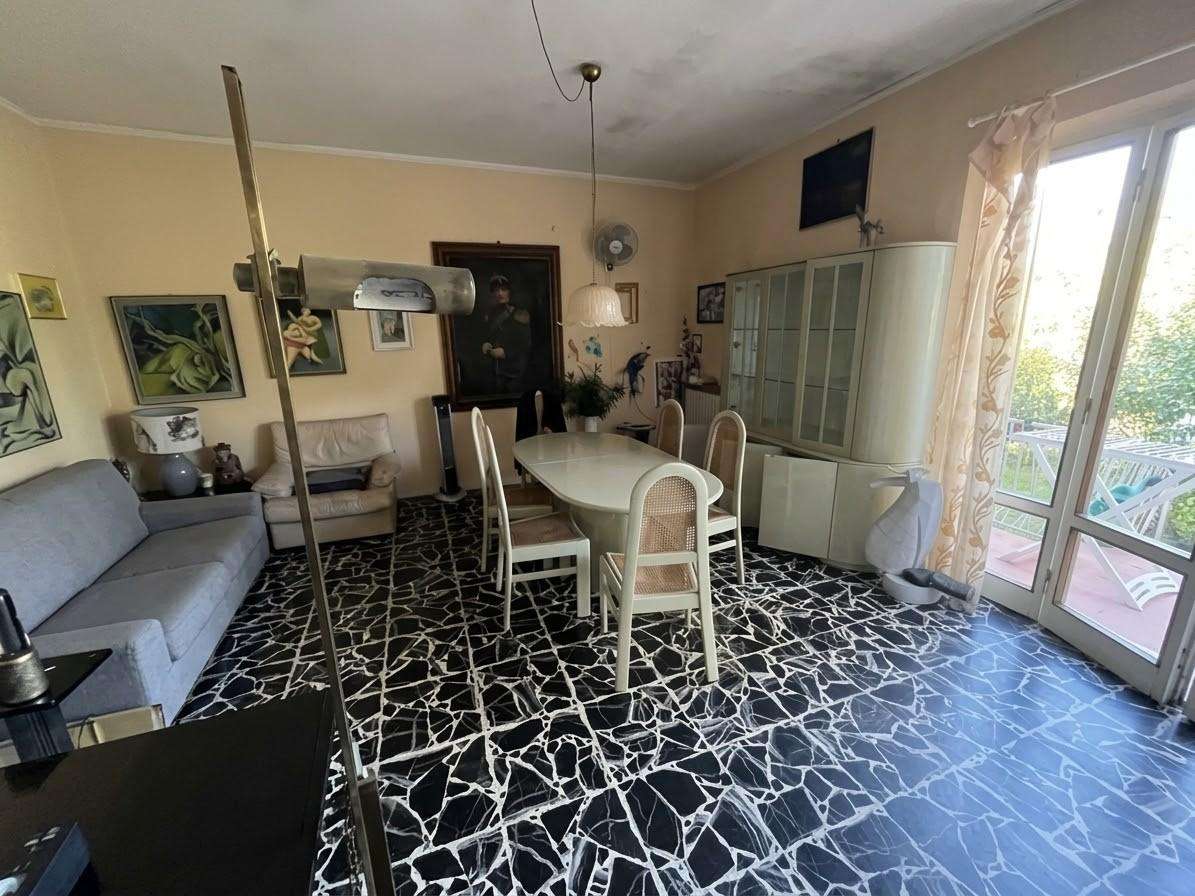  - foto 6